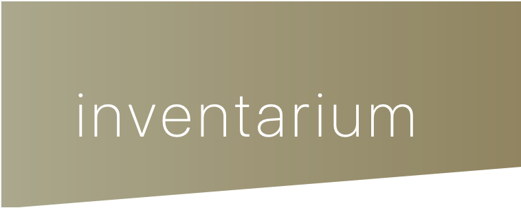 inventarium
